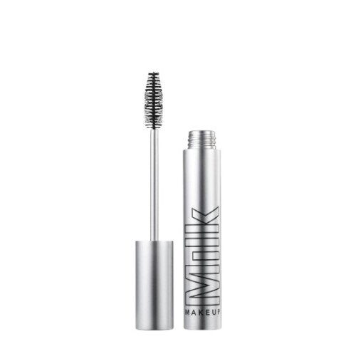 Milk Makeup KUSH Volumizing Mascara - Full