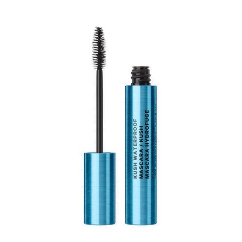 Milk Makeup KUSH Waterproof Mascara - Full