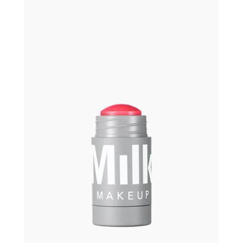 Milk Makeup Lip + Cheek Cream Blush + Lip Tint - Flip