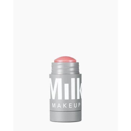 Milk Makeup Lip + Cheek Cream Blush + Lip Tint