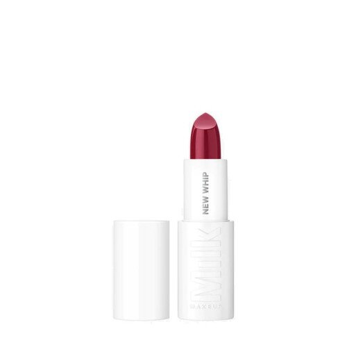 Milk Makeup Lip Color Hydrating Matte Lipstick - New Whip