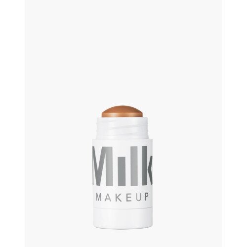 Milk Makeup Matte Cream Bronzer Stick - Dazed