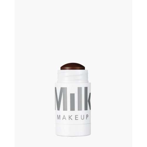 Milk Makeup Matte Cream Bronzer Stick - Spaced