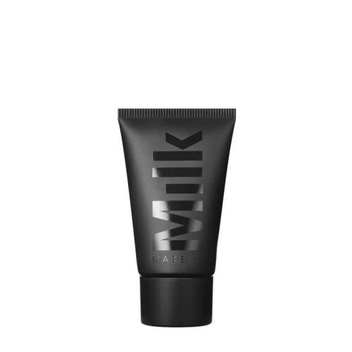 Milk Makeup Pore Eclipse Mattifying Primer
