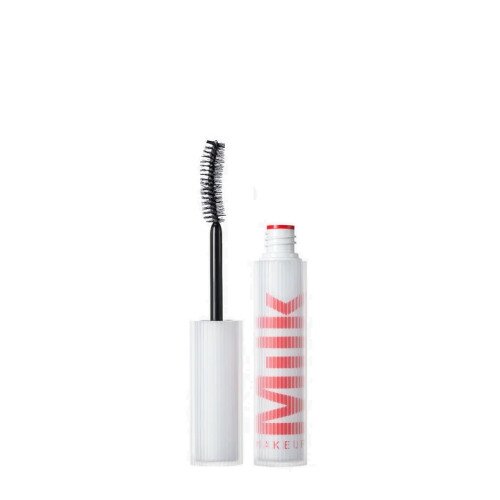 Milk Makeup RISE Mascara Natural Lift + Length