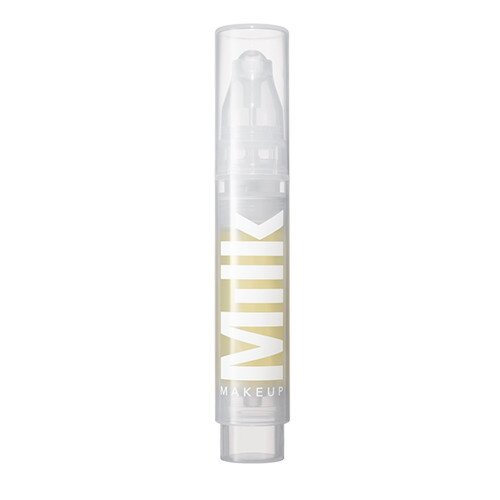 Milk Makeup Sunshine Oil