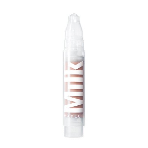 Milk Makeup Sunshine Skin Tint SPF 30 - Honey