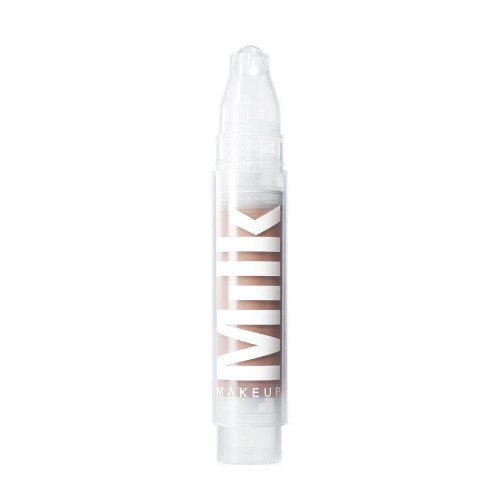 Milk Makeup Sunshine Skin Tint SPF 30 - Caramel
