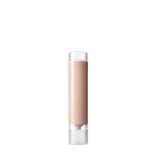 Milk Makeup Sunshine Skin Tint SPF 30 Refill Cartridge