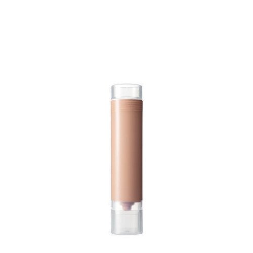 Milk Makeup Sunshine Skin Tint SPF 30 Refill Cartridge - Sand