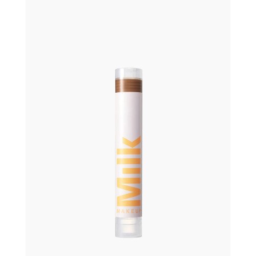 Milk Makeup Sunshine Under Eye Tint + Brighten Refills - Deep Tan with Golden