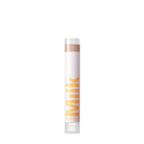 Milk Makeup Sunshine Under Eye Tint + Brighten Refills - Fair with Neutral