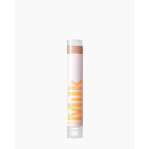 Milk Makeup Sunshine Under Eye Tint + Brighten Refills - Light Medium with Neutral Peach