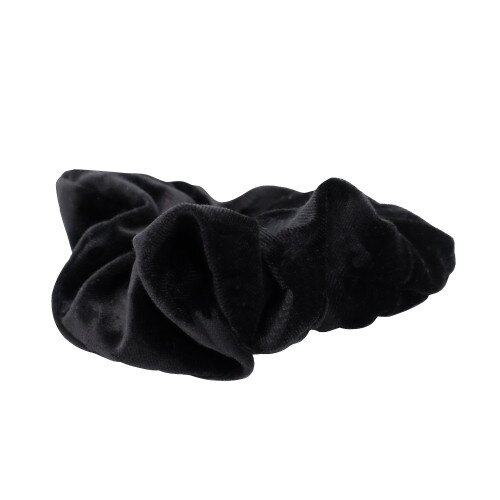 Mini Gadgets Hair Tie with Voice Recorder