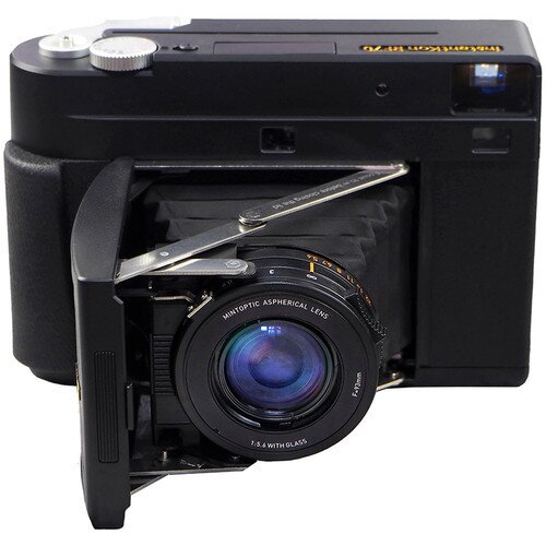 MiNT InstantKon RF70 Instant Camera - Body Only