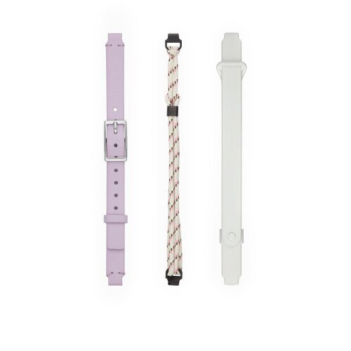 Misfit Ray Assorted Bands 3-Pack - Hanami