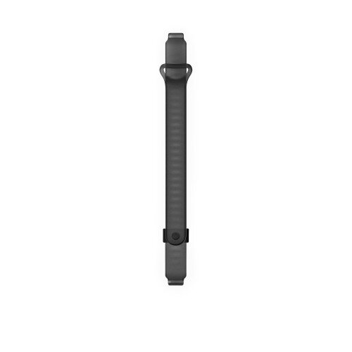 Misfit Ray Sport Band - Black