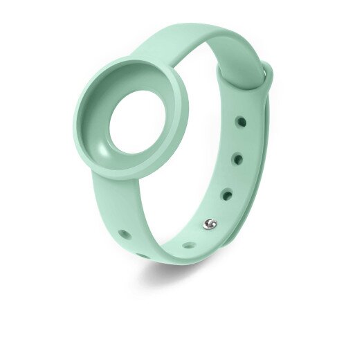 Misfit Shine 2 Sport Band - Mint