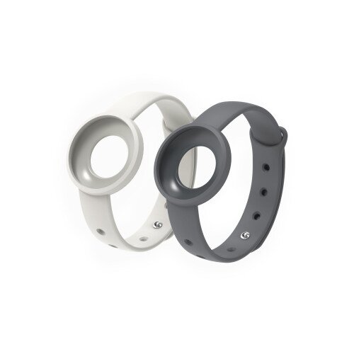 Misfit Shine 2 Sport Bands 2-Pack - Montauk