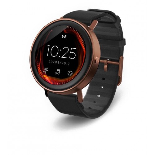 Misfit Vapor Smartwatch