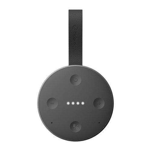 Mobvoi TicHome Mini - Black