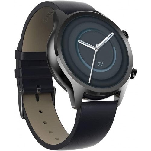 Mobvoi TicWatch C2+ GPS Smartwatch