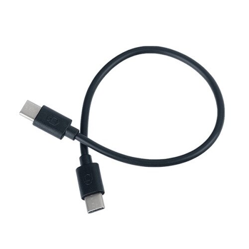 TREZOR USB-C To USB-C Cable For Model T