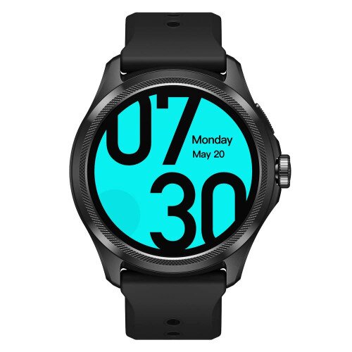 Mobvoi TicWatch Pro 5 Smartwatch