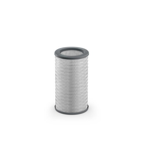 Molekule Air PECO-Filter