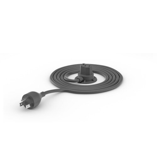 Molekule Air Power Cable