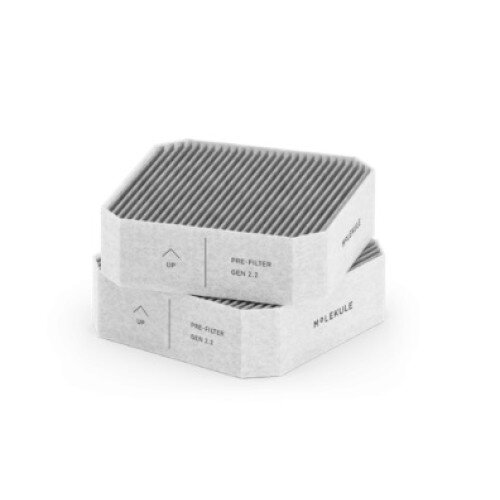Molekule Air Pre-Filter (2)