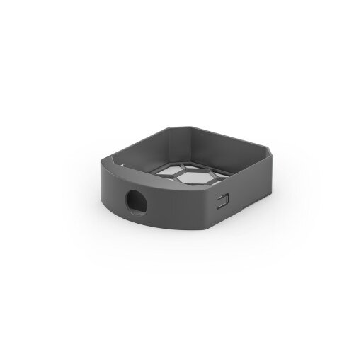 Molekule Air Pre-Filter Tray