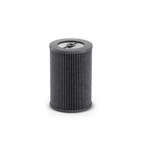 Molekule Air Pro PECO-Filter