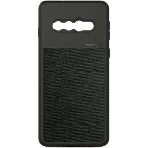 Moment Galaxy Photo Case