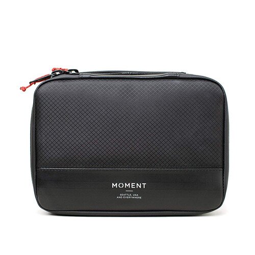 Moment Weatherproof Travel Case