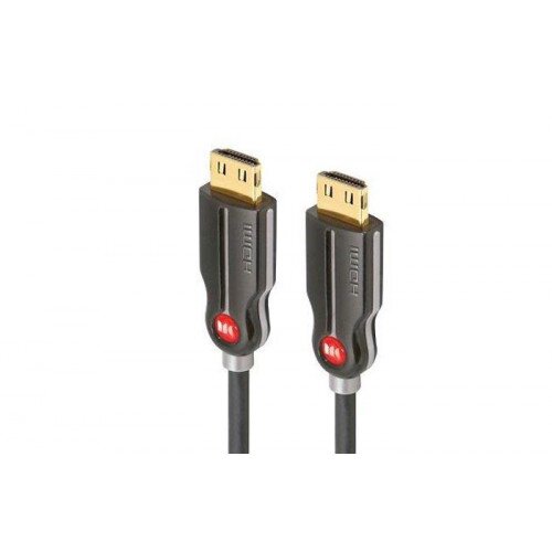 Monster Essentials HDMI Cable - 1.5m
