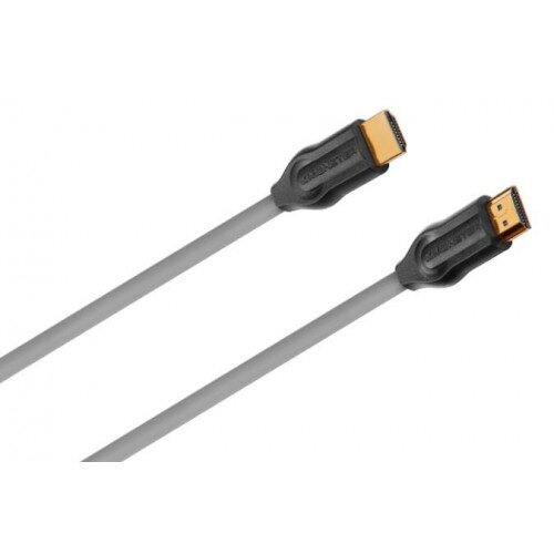 Monster Essentials High Performance HDMI Cable