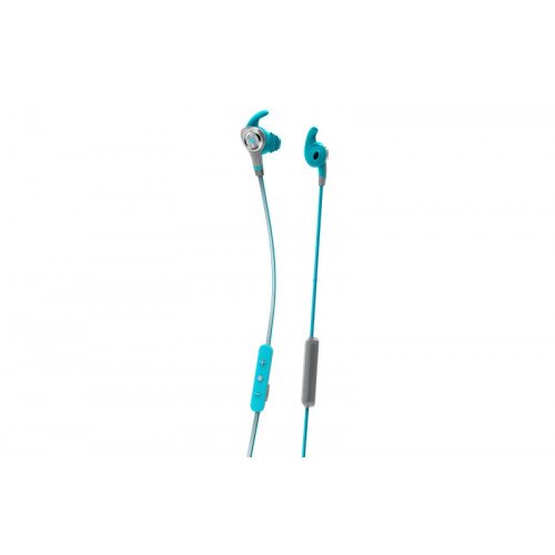 Monster iSport Intensity In-Ear Wireless Headphones