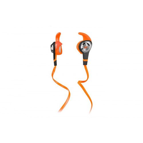 Monster iSport Strive In-Ear Sports Headphones