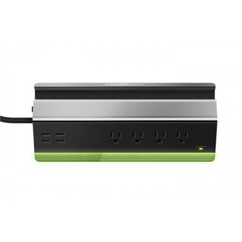 Monster Power and Charging Station - Large