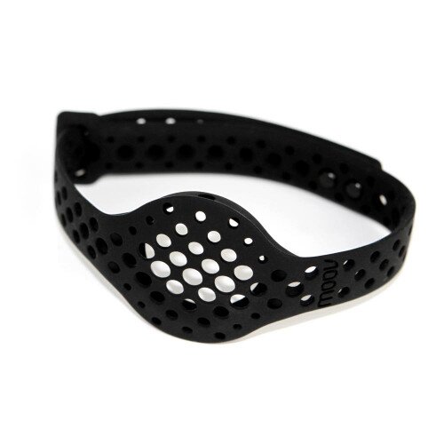 Moov Now Band Replacement - 22.5 cm / 8.8" (Wrist)