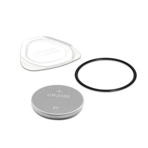 Moov Now Battery Replacement Kit