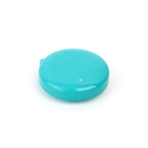 Moov Now Core Replacement - Aqua Blue