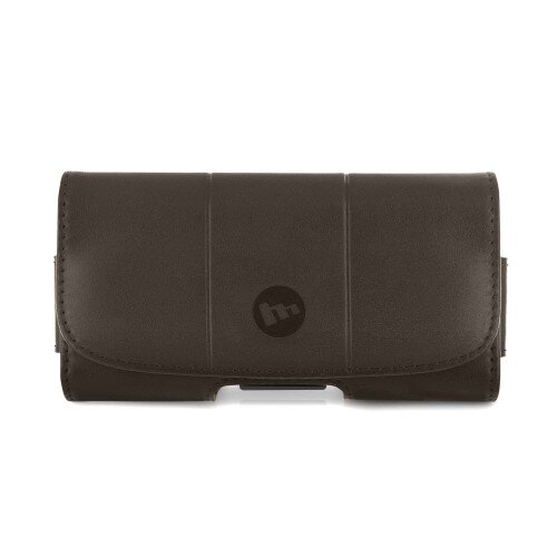 mophie hip holster 7000 series - Brown