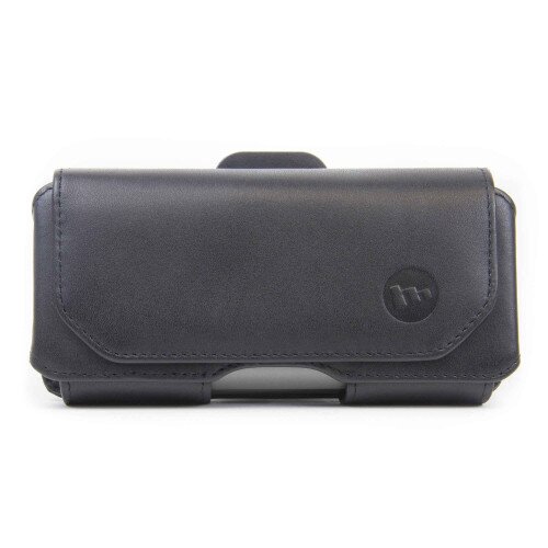 mophie hip holster 8000 series - Standard