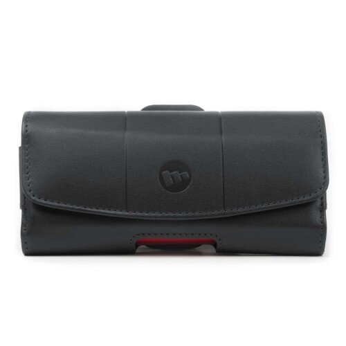 mophie hip holster 8000 series - Black