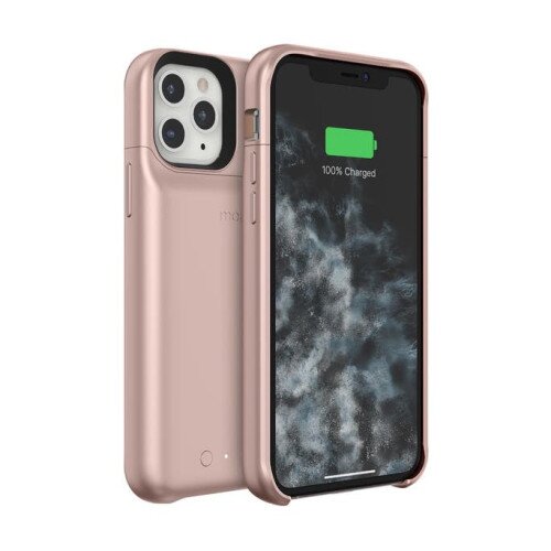 mophie Juice Pack Access for iPhone 11 Pro