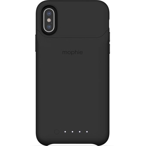 mophie Juice pack Access Made for iPhone X and iPhone Xs
