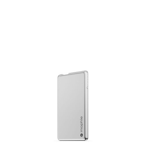 mophie powerstation 1X