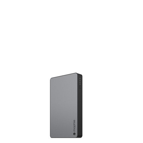 mophie Powerstation Made for Smartphones, Tablets & USB Devices